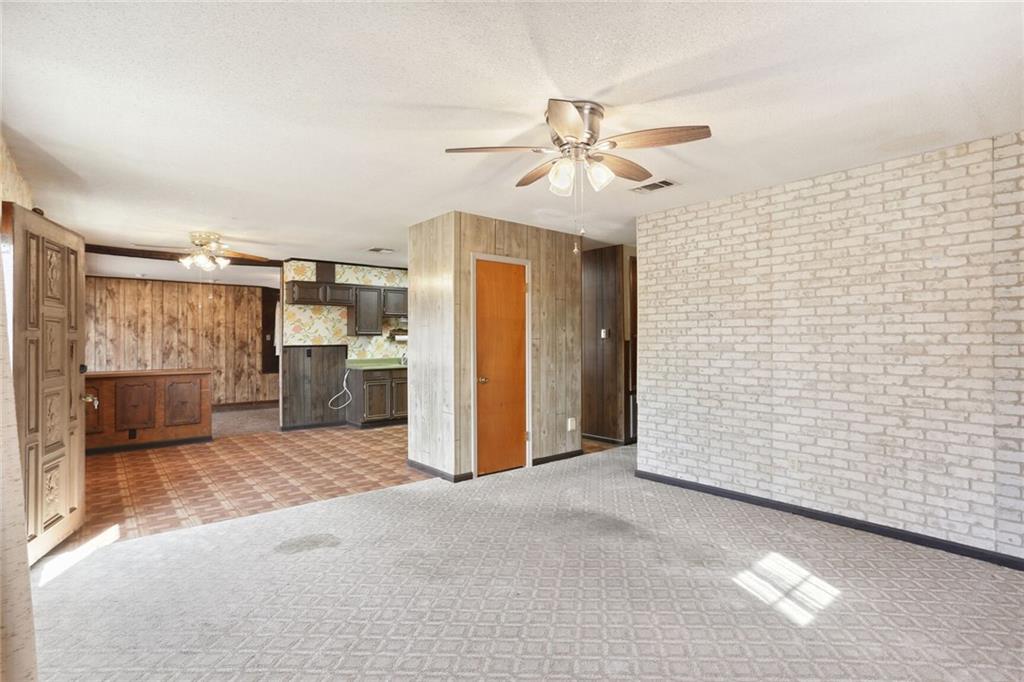 205 Apollo Street Terrytown, LA 70056 - Photo 3 of 15 Gallery Image 3
