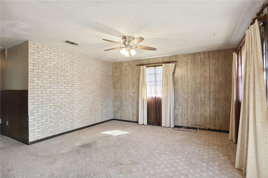 205 Apollo Street Terrytown, LA 70056 - Photo 4 of 15 Gallery Image 4