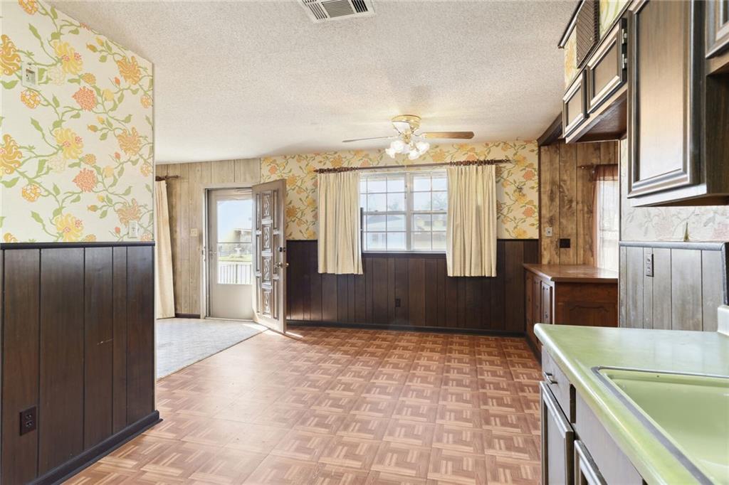205 Apollo Street Terrytown, LA 70056 - Photo 8 of 15 Gallery Image 8