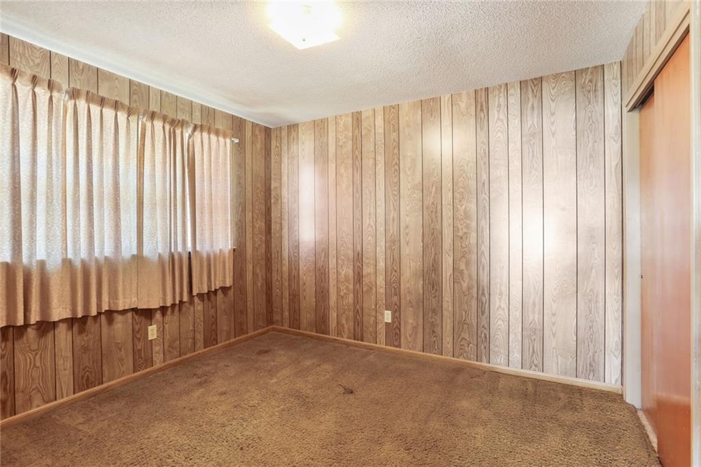 205 Apollo Street Terrytown, LA 70056 - Photo 9 of 15 Gallery Image 9