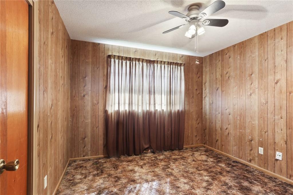 205 Apollo Street Terrytown, LA 70056 - Photo 10 of 15 Gallery Image 10