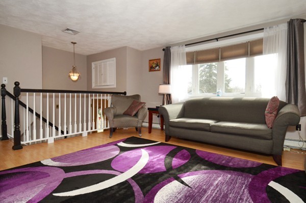 6 Fairfield Road Wilmington, MA 01887 - Photo 11 of 29 Gallery Image 11
