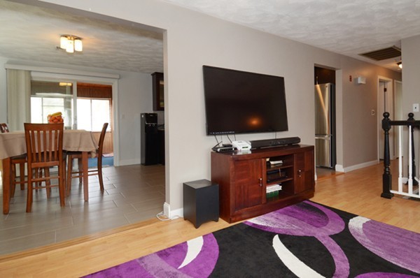 6 Fairfield Road Wilmington, MA 01887 - Photo 13 of 29 Gallery Image 13