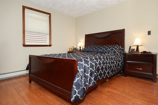6 Fairfield Road Wilmington, MA 01887 - Photo 14 of 29 Gallery Image 14