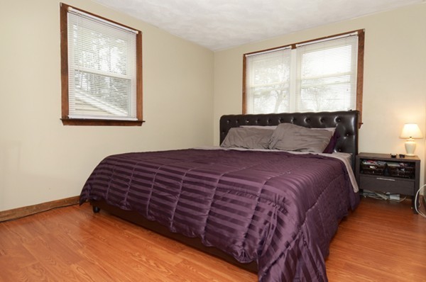 6 Fairfield Road Wilmington, MA 01887 - Photo 16 of 29 Gallery Image 16