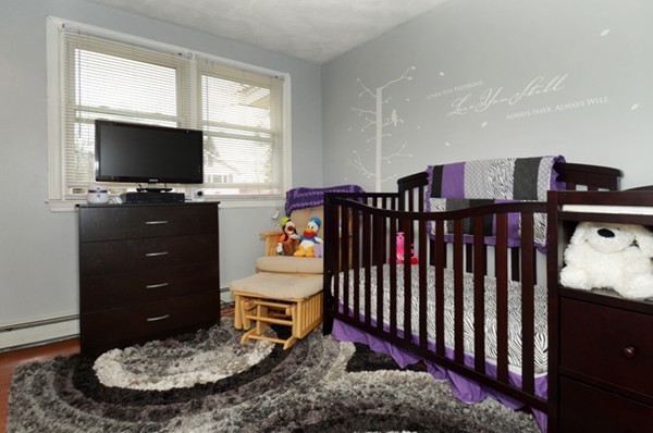 6 Fairfield Road Wilmington, MA 01887 - Photo 17 of 29 Gallery Image 17