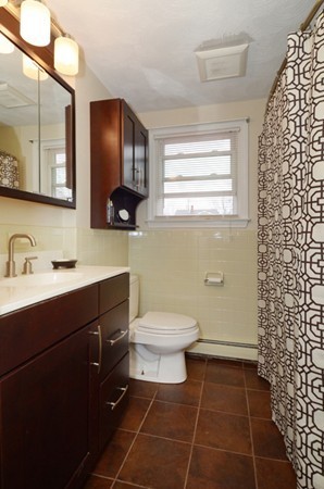 6 Fairfield Road Wilmington, MA 01887 - Photo 18 of 29 Gallery Image 18