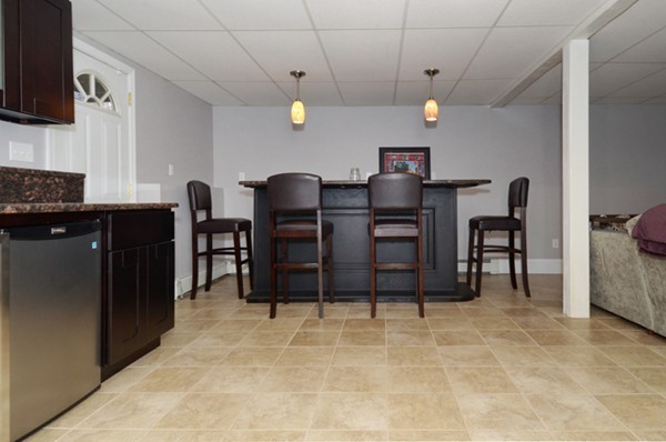 6 Fairfield Road Wilmington, MA 01887 - Photo 20 of 29 Gallery Image 20