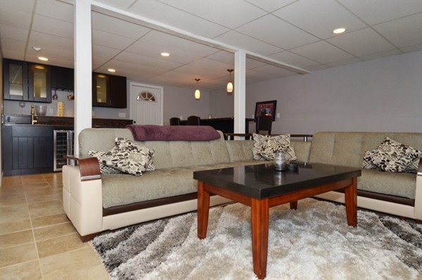 6 Fairfield Road Wilmington, MA 01887 - Photo 21 of 29 Gallery Image 21