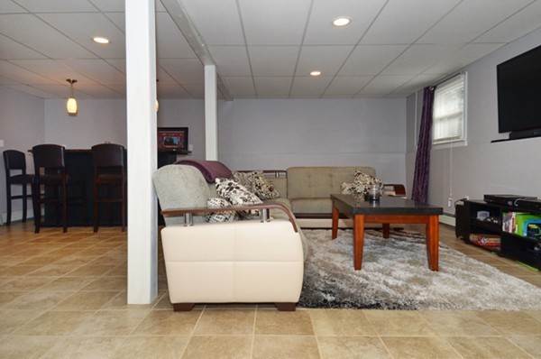 6 Fairfield Road Wilmington, MA 01887 - Photo 22 of 29 Gallery Image 22