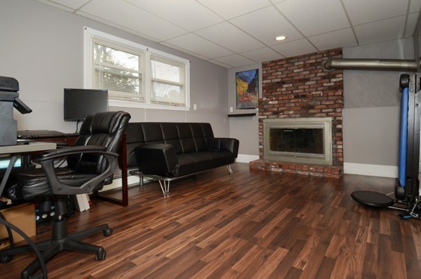 6 Fairfield Road Wilmington, MA 01887 - Photo 23 of 29 Gallery Image 23