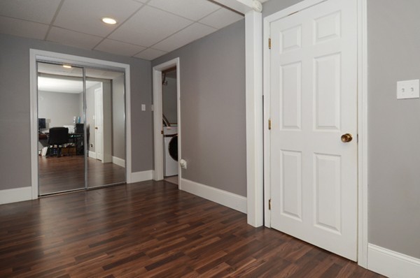 6 Fairfield Road Wilmington, MA 01887 - Photo 25 of 29 Gallery Image 25