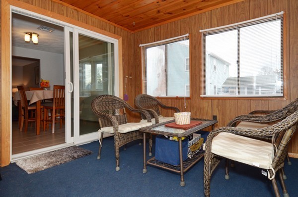 6 Fairfield Road Wilmington, MA 01887 - Photo 26 of 29 Gallery Image 26
