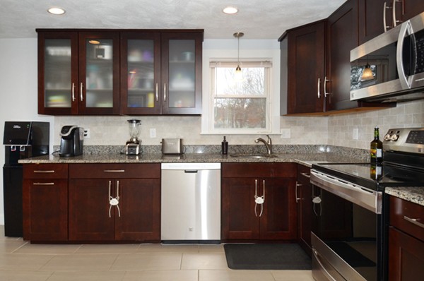 6 Fairfield Road Wilmington, MA 01887 - Photo 3 of 29 Gallery Image 3