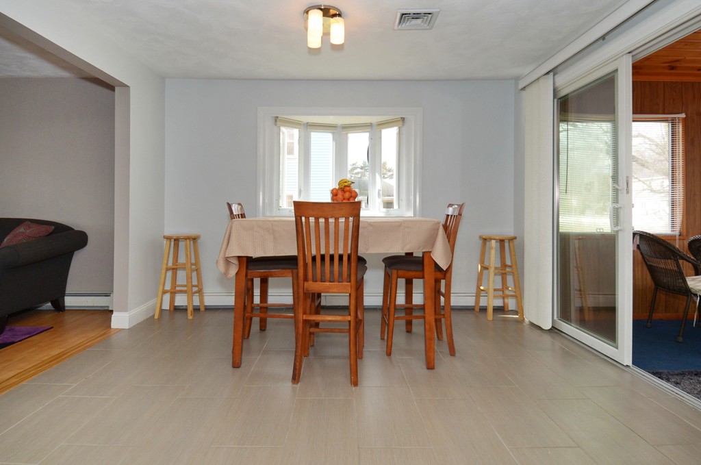 6 Fairfield Road Wilmington, MA 01887 - Photo 6 of 29 Gallery Image 6