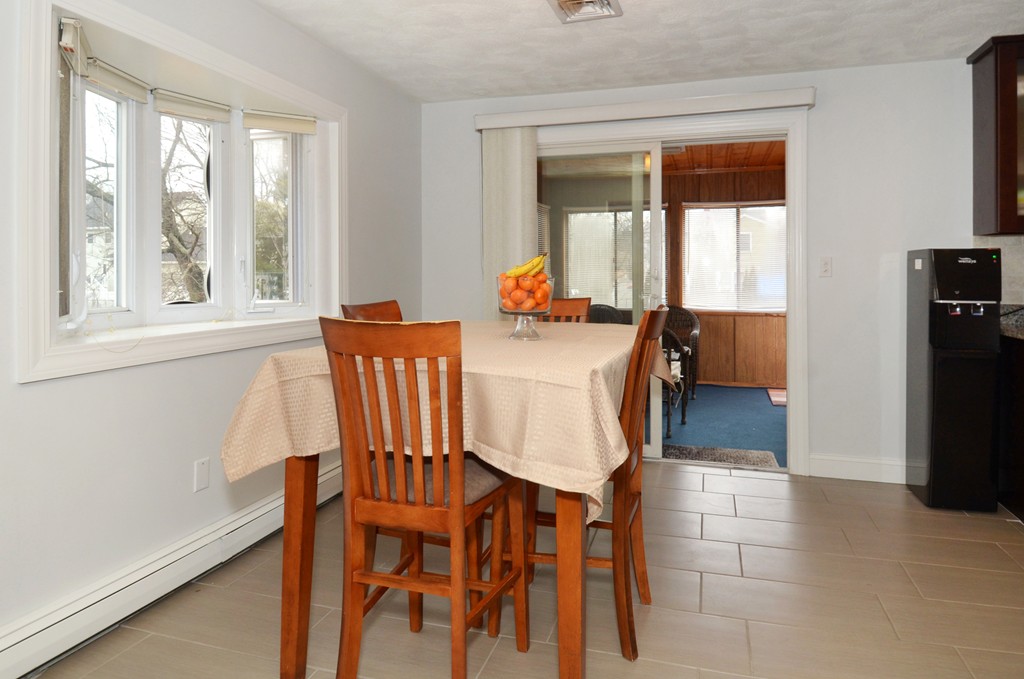 6 Fairfield Road Wilmington, MA 01887 - Photo 7 of 29 Gallery Image 7