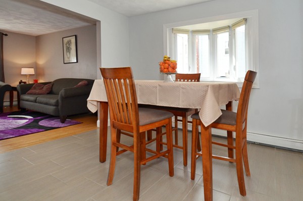 6 Fairfield Road Wilmington, MA 01887 - Photo 8 of 29 Gallery Image 8