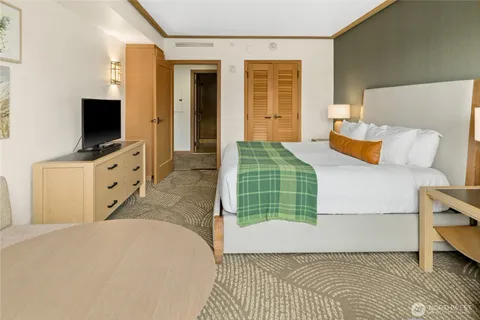 $314,995 | 3600 Suncadia Trail, Unit 3054, Cle Elum, WA 98922