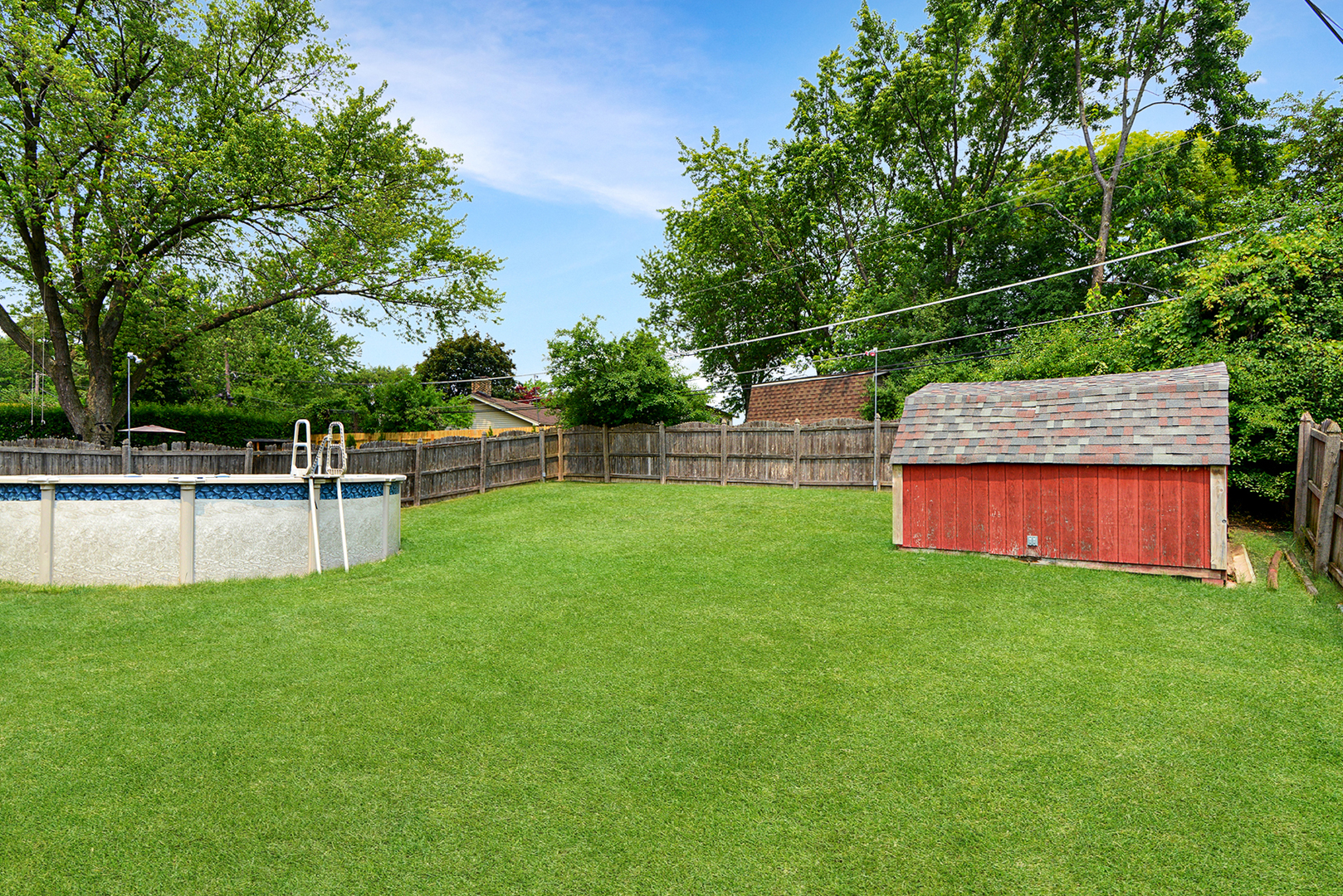 720 Terry Road Glendale Heights, IL 60139 - Photo 5 of 28