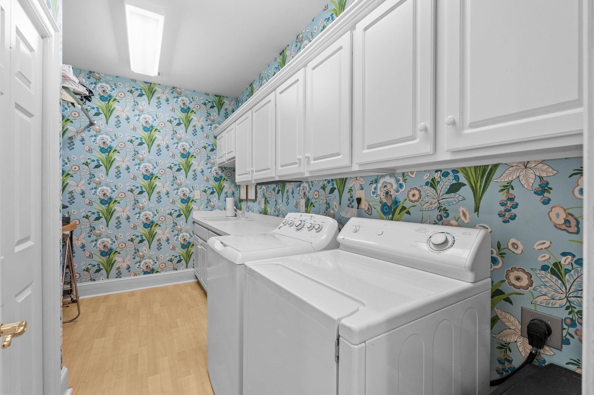 4344 Hunters Wood Drive Murrells Inlet, SC 29576 - Photo 61 of 81