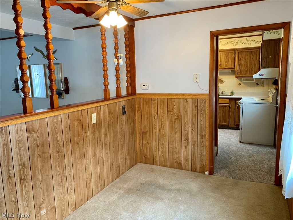 324 Seville Road Wadsworth, OH 44281 - Photo 9 of 22 Gallery Image 9