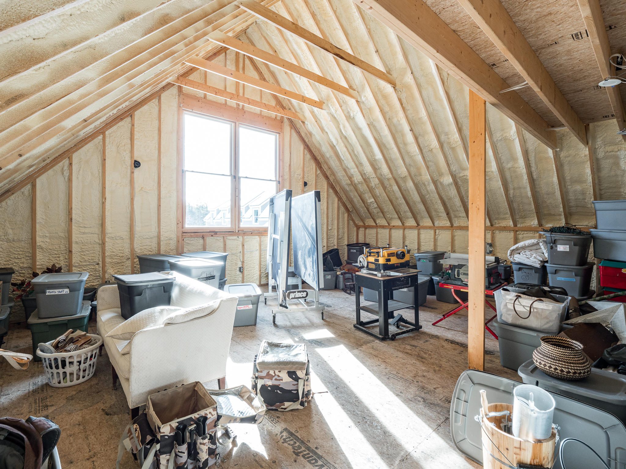 11 Peter Grover Road Bethel, ME 04217 - Photo 37 of 38 11 Peter Grover-44