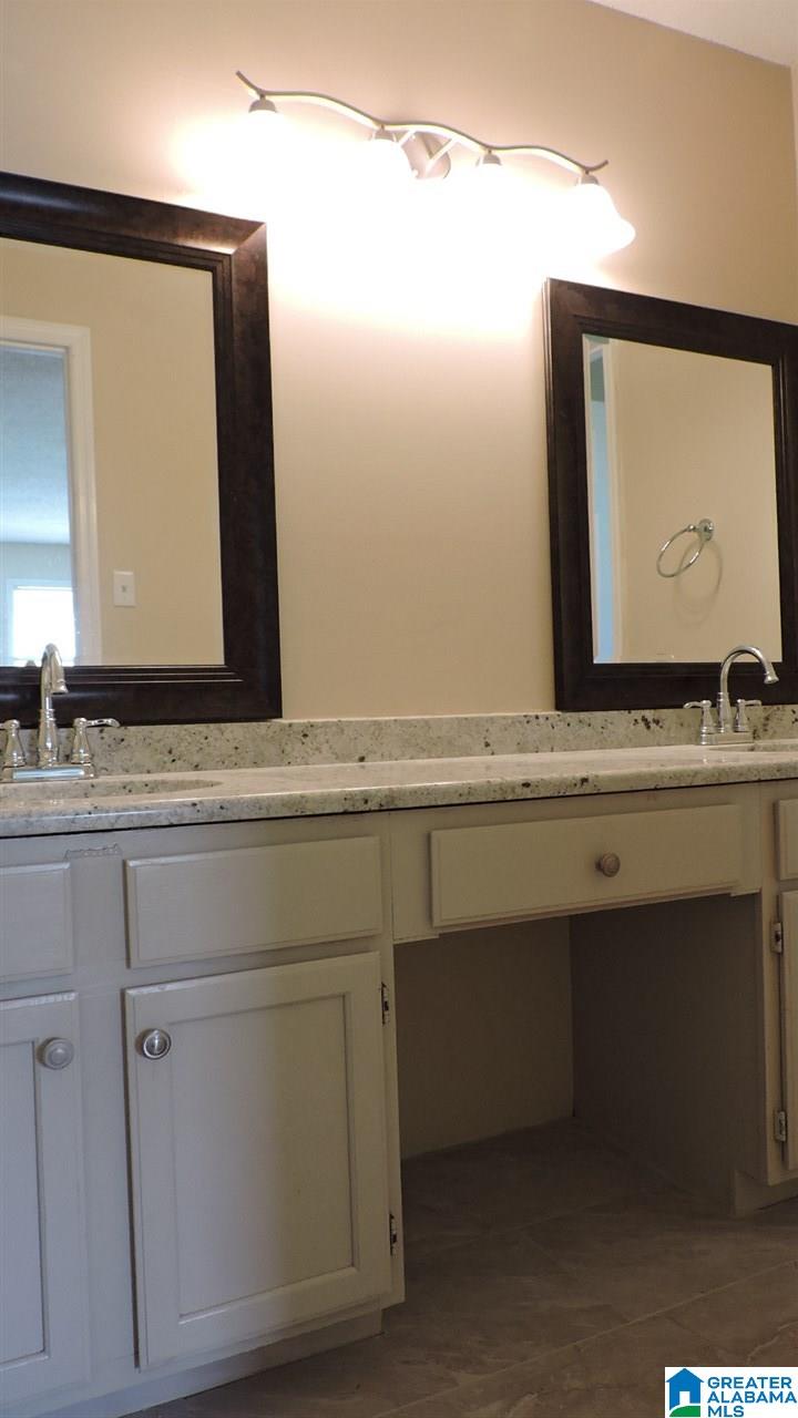 118 Augusta Way Helena, AL 35080 - Photo 20 of 35