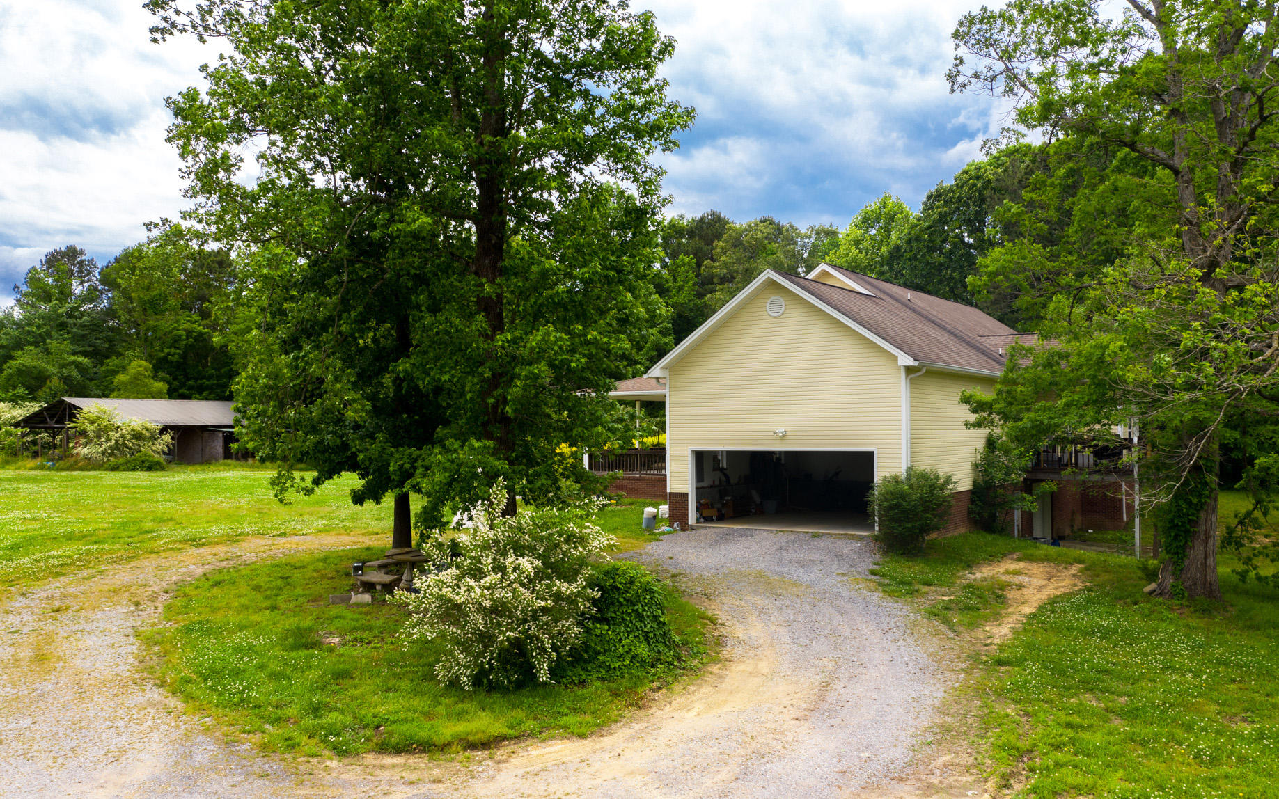 1010 Armstrong Road Southeast Cleveland, TN 37323 - Photo 22 of 26 DJI_0521