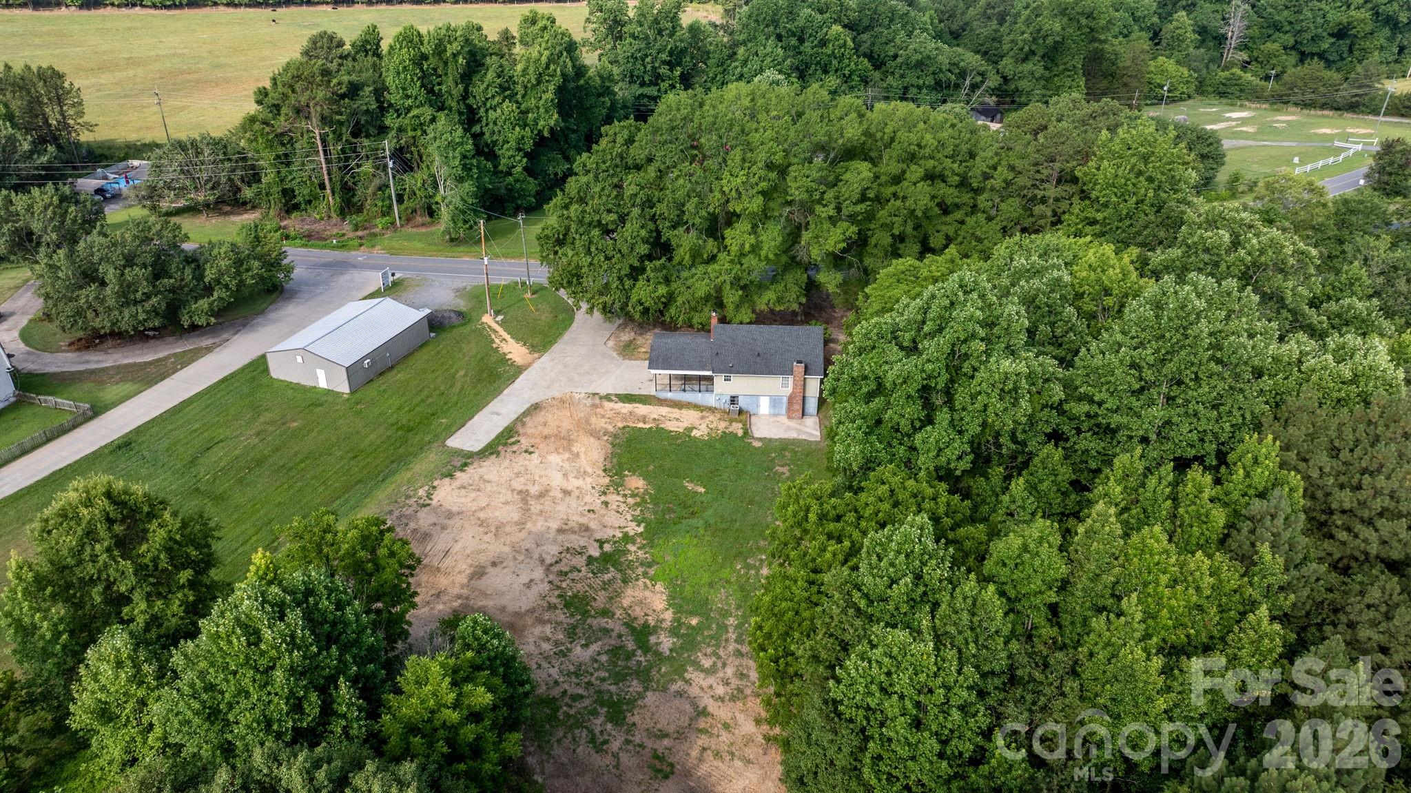 1002 Ramseur Road Bessemer City, NC 28016 - Photo 32 of 37 Gallery Image 32
