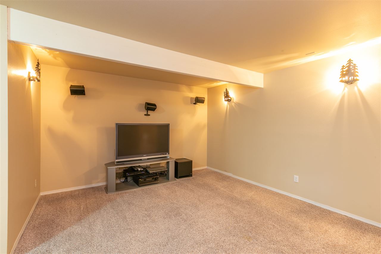 2712 North Chase Road Liberty Lake, WA 99019 - Photo 14 of 20 Gallery Image 14