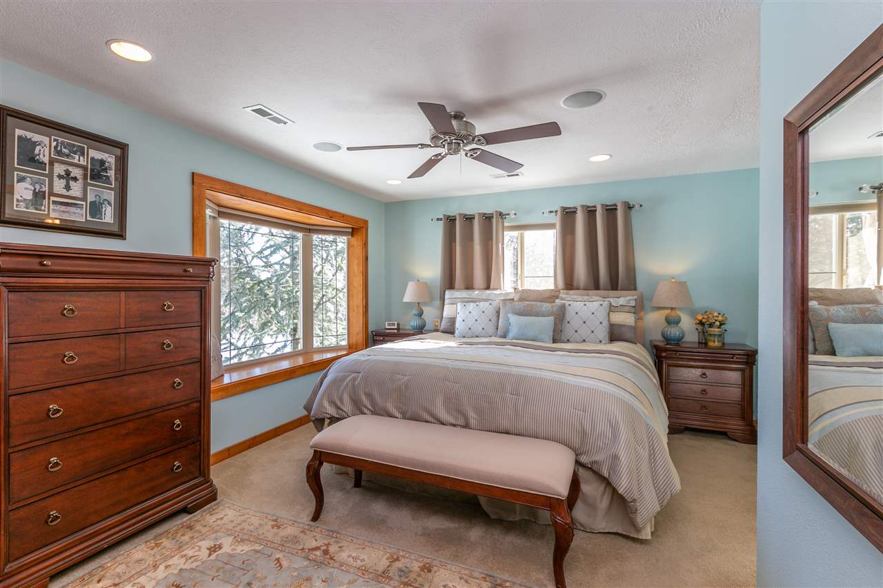 2712 North Chase Road Liberty Lake, WA 99019 - Photo 8 of 20 Gallery Image 8