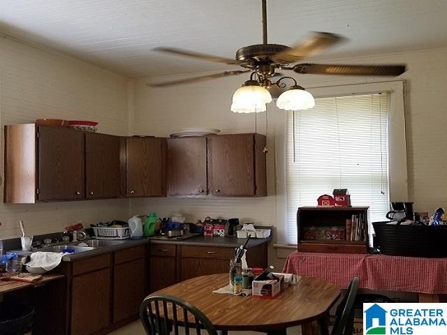 23 A Street Southwest Jacksonville, AL 36265 - Photo 5 of 18