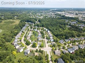 3133 Stillriver Drive Howell, MI 48843 - Photo 35 of 46