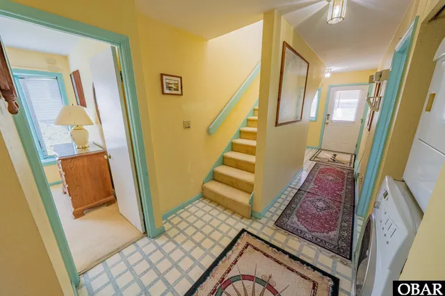 $519,000 | 26015 Colony Drive, Salvo, NC 27982