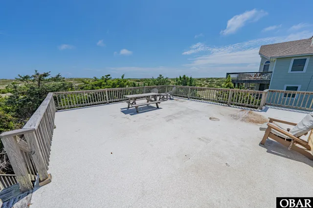 $519,000 | 26015 Colony Drive, Salvo, NC 27982