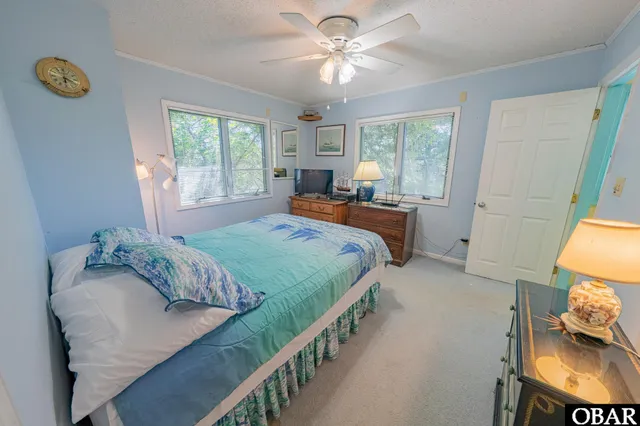 $519,000 | 26015 Colony Drive, Salvo, NC 27982