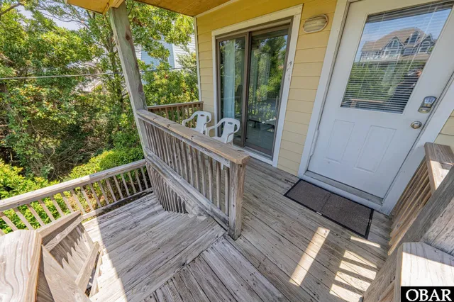 $519,000 | 26015 Colony Drive, Salvo, NC 27982