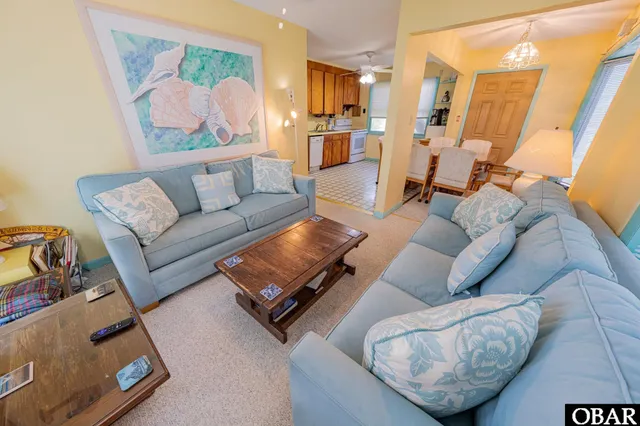 $519,000 | 26015 Colony Drive, Salvo, NC 27982