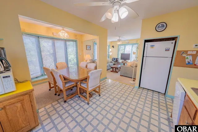 $519,000 | 26015 Colony Drive, Salvo, NC 27982