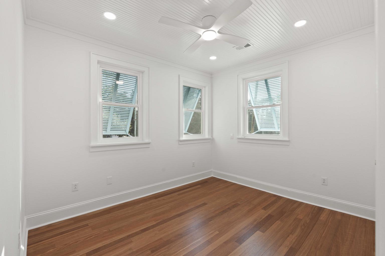 2218 Myrtle Avenue Sullivans Island, SC 29482 - Photo 16 of 29 20