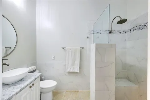 $699,000 | 28032 Eagle Ray Court, Bonita Springs, FL 34135