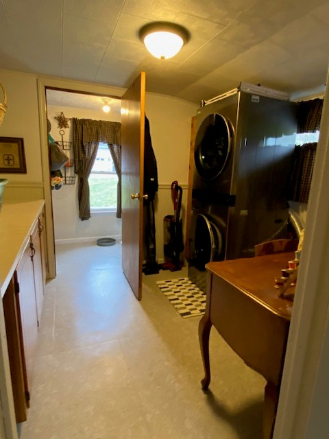 3380 Cold Springs Road Huntingdon, PA 16652 - Photo 17 of 33 Gallery Image 17