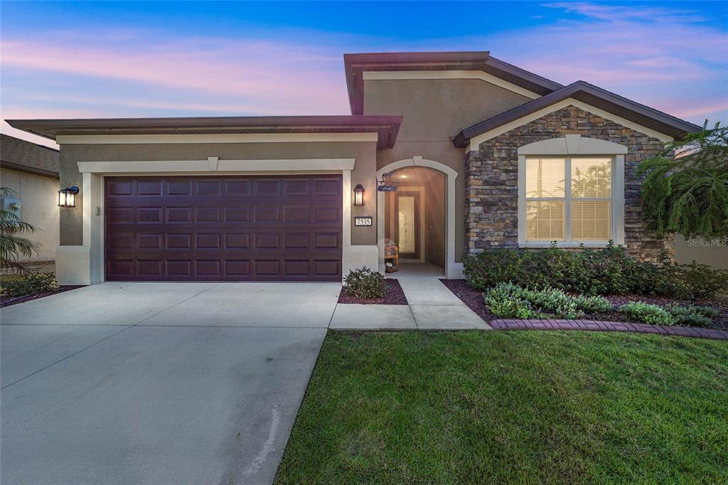 7535 Southwest 97th Avenue Ocala, FL 34481 - Photo 1 of 1