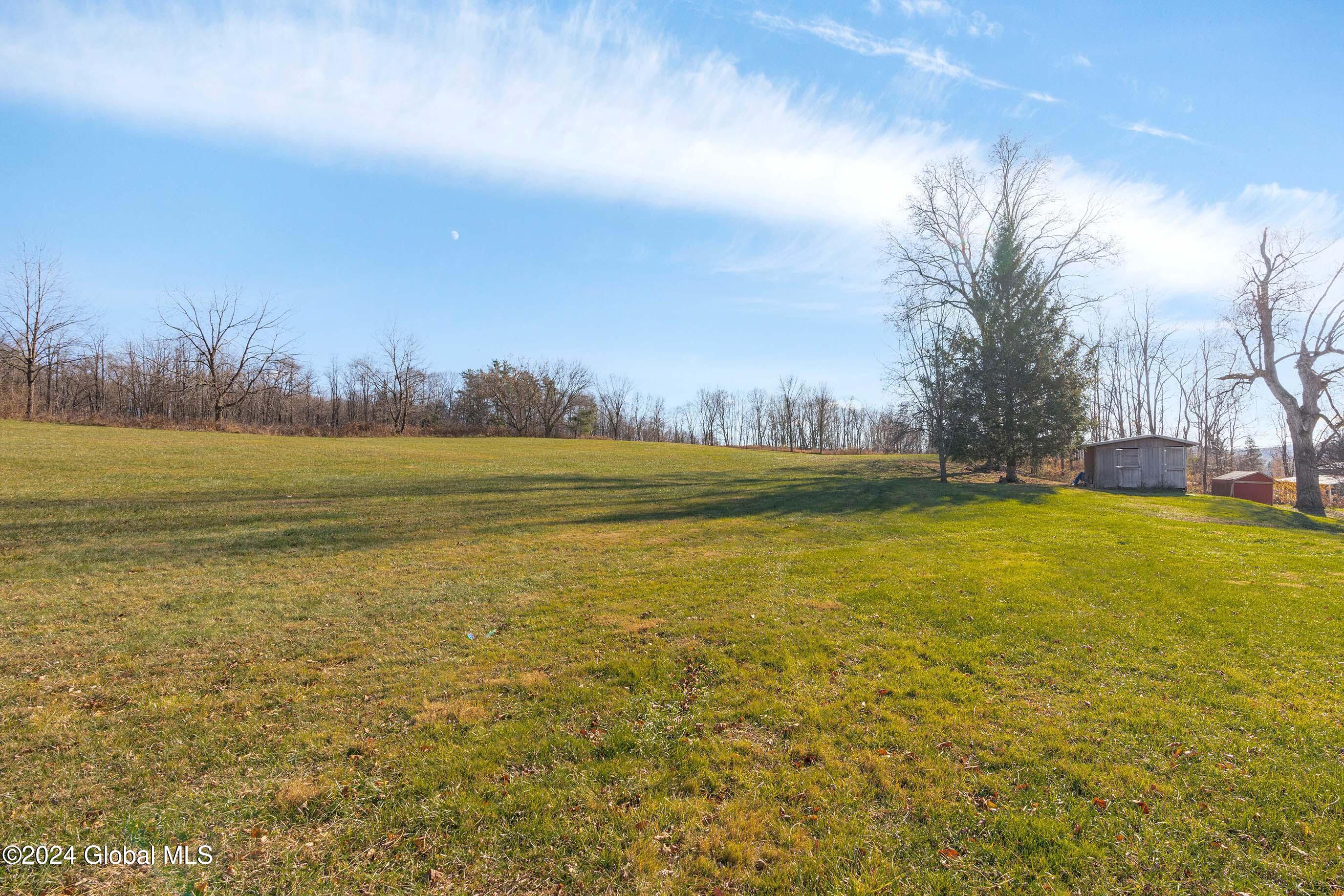 256 County Rte 30 Salem, NY 12865 - Photo 11 of 48 051-256-County-Rte-30