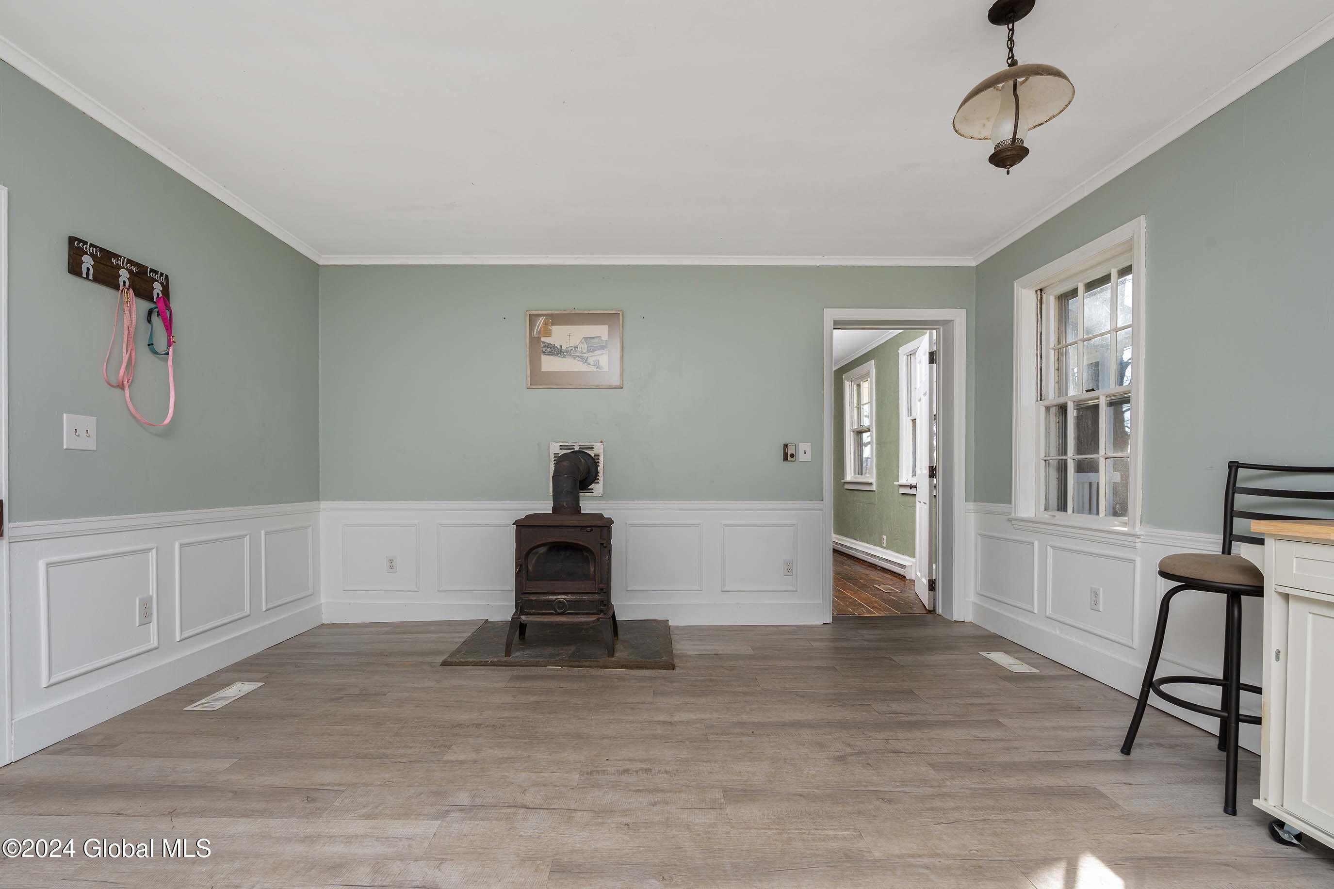 256 County Rte 30 Salem, NY 12865 - Photo 22 of 48 064-256-County-Rte-30
