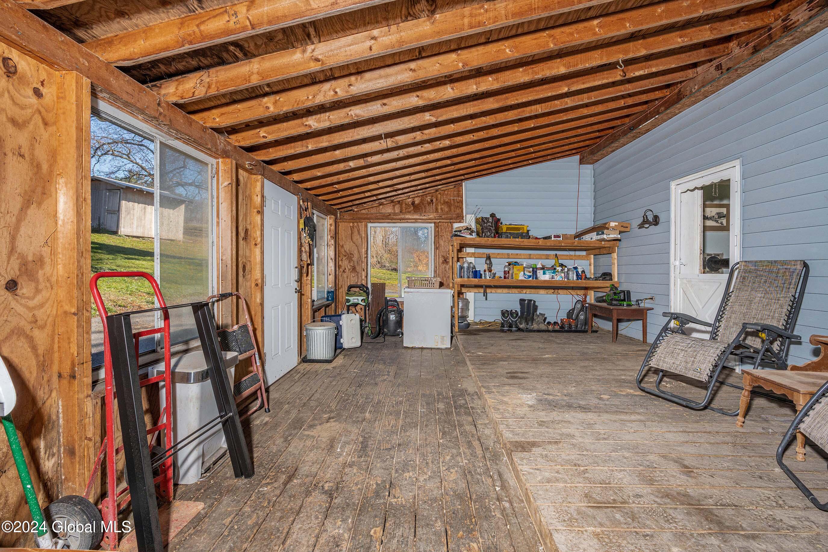 256 County Rte 30 Salem, NY 12865 - Photo 44 of 48 087-256-County-Rte-30