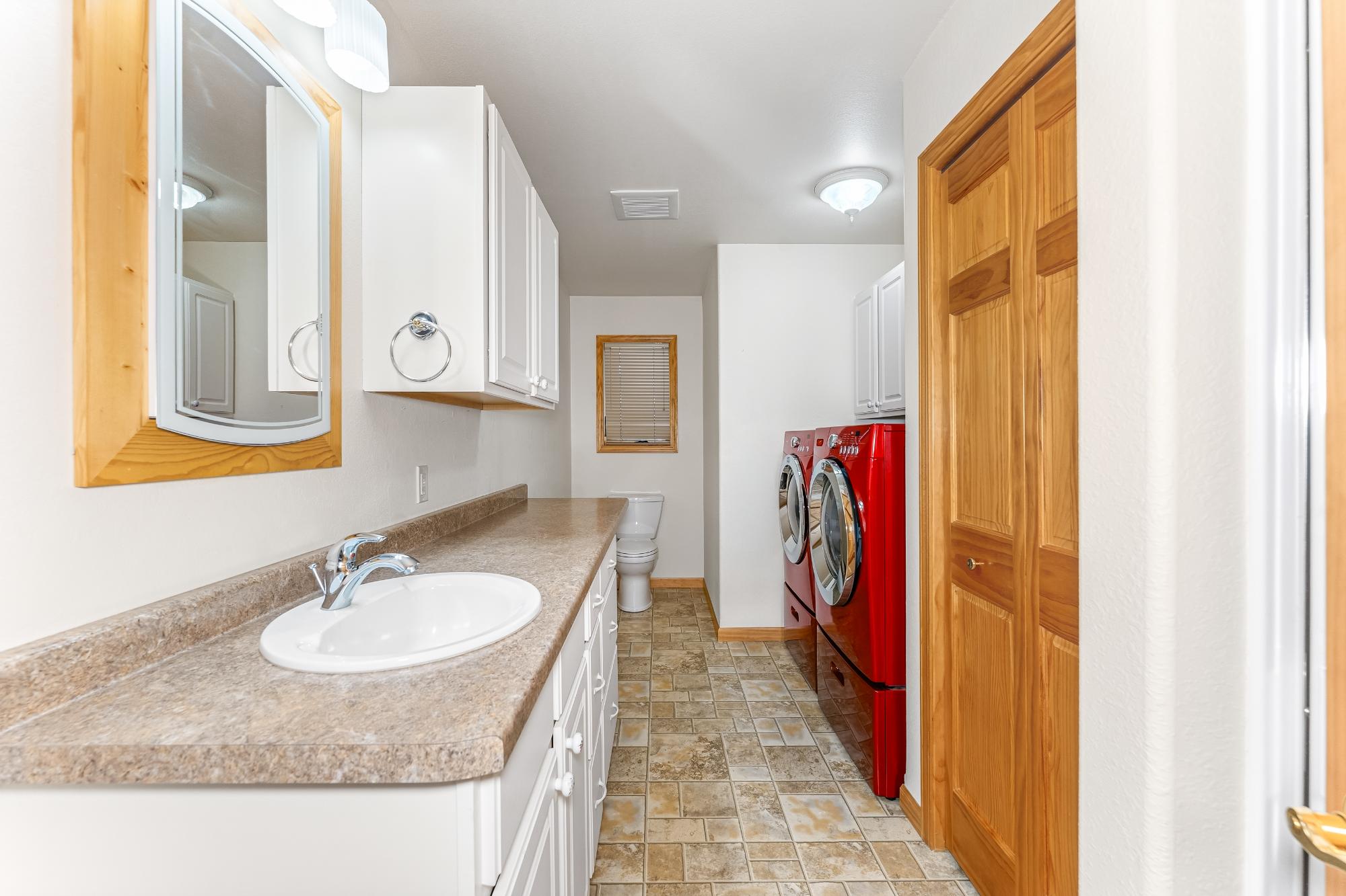 2583 Winquist Road Rhinelander, WI 54501 - Photo 32 of 44 Gallery Image 32