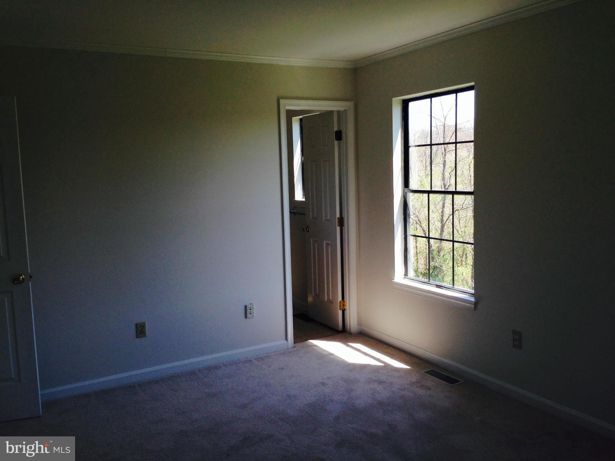10617 Old Barn Road New Market, MD 21774 - Photo 11 of 17 Bedroom (Master)