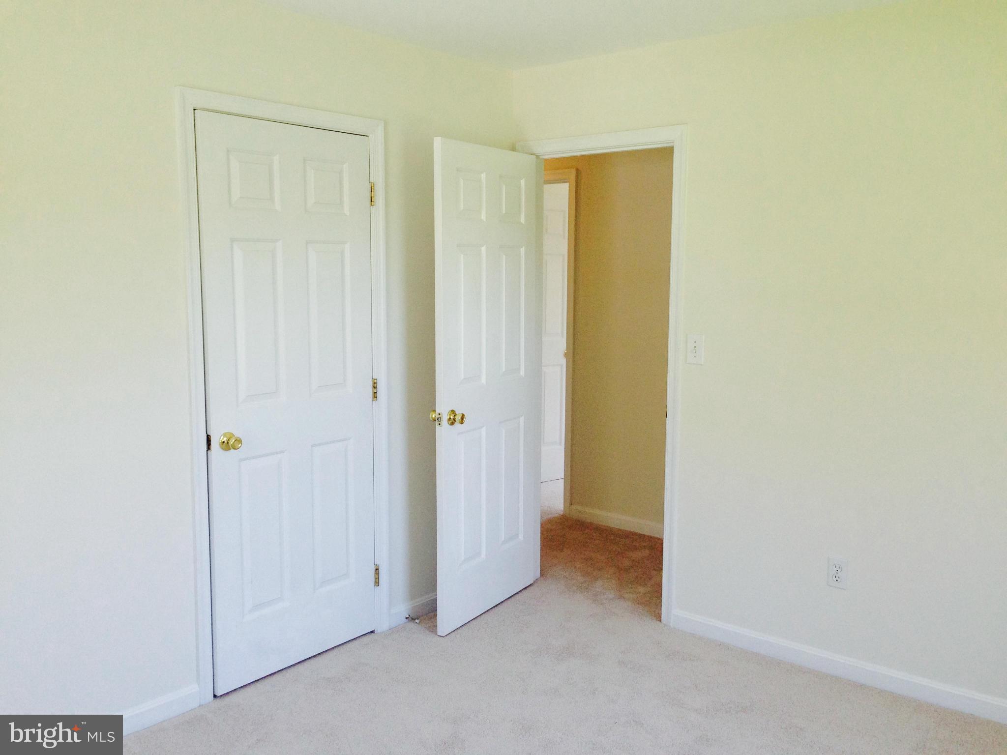 10617 Old Barn Road New Market, MD 21774 - Photo 12 of 17 Bedroom
