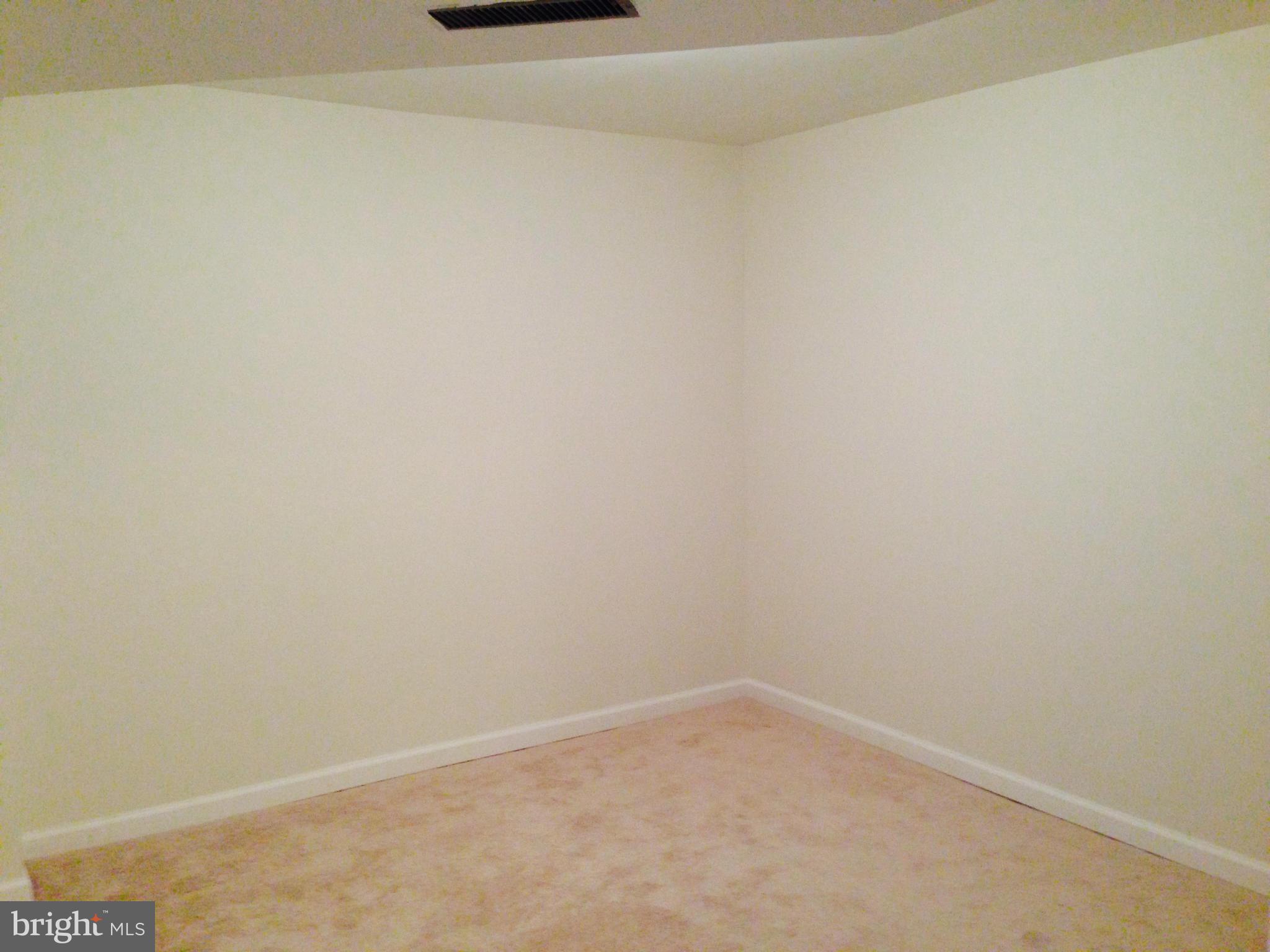 10617 Old Barn Road New Market, MD 21774 - Photo 15 of 17 Interior (General)